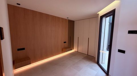 Foto 5 de Planta baixa de lloguer a Costa de la Calma, Calvià