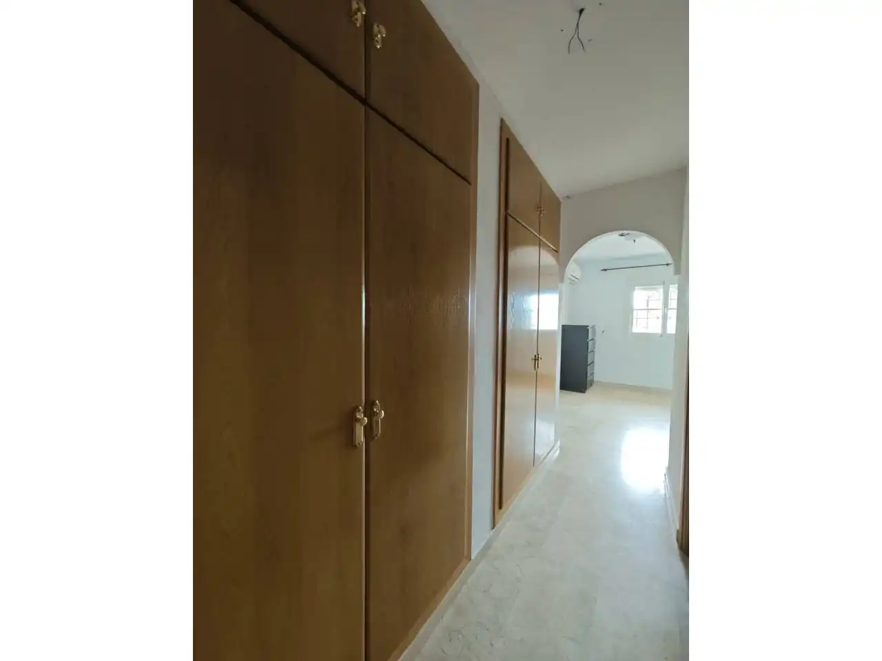 Habitación de Piso en venta en Vélez-Málaga