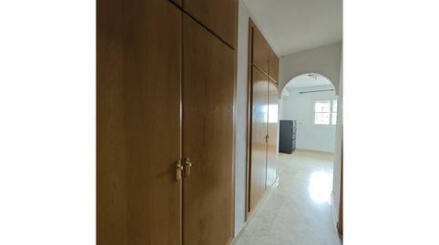 Foto 5 de Piso en venta en Caleta de Vélez, Vélez-Málaga
