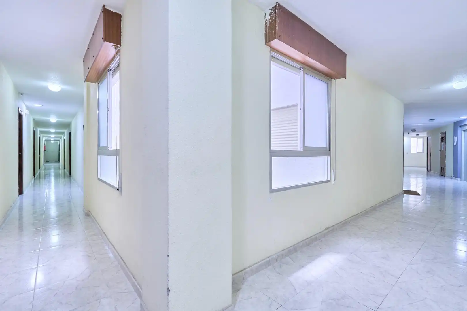 Apartment with pool for sale in Calle Calle Joven Pura, imagen 37