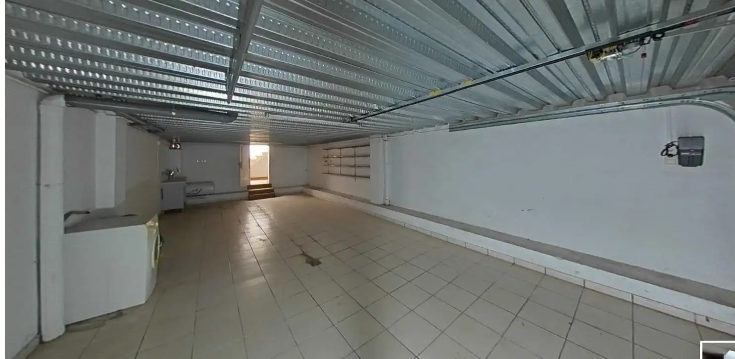 Casa en venta en Calle ROURE, imagen 8