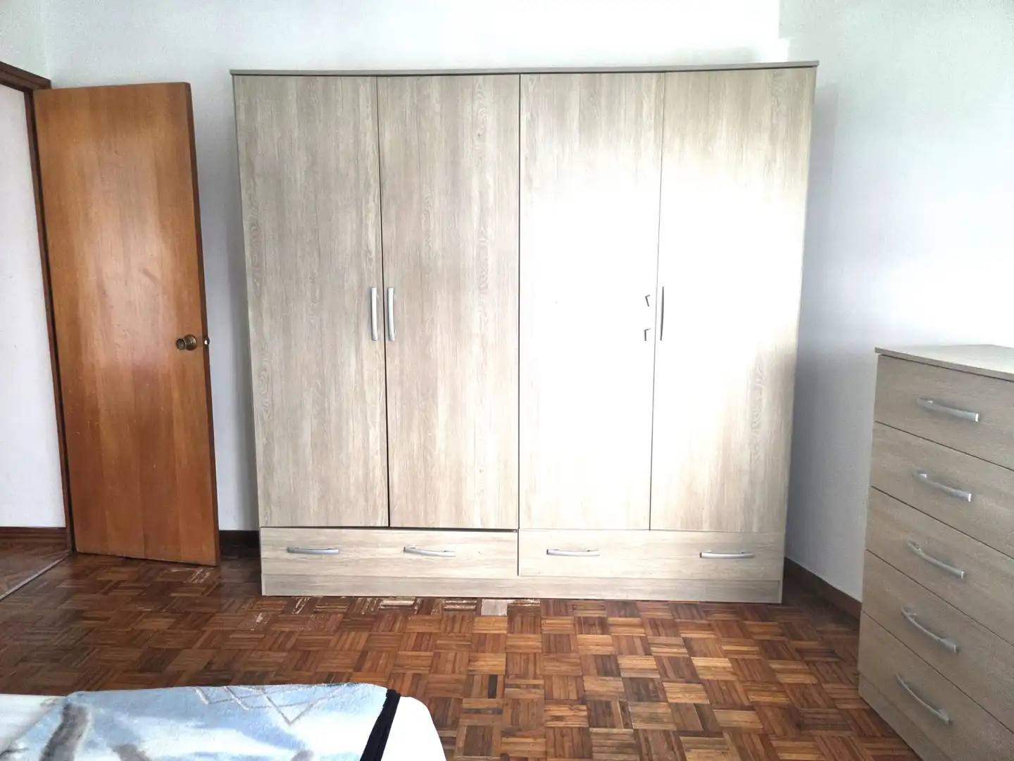 Mini appartamento con ascensore in vendita a Rúa das Flores 18, imagen 27