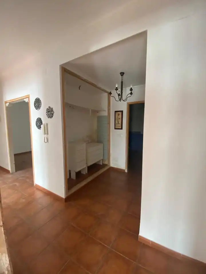 Houses for sale in Los Molares
