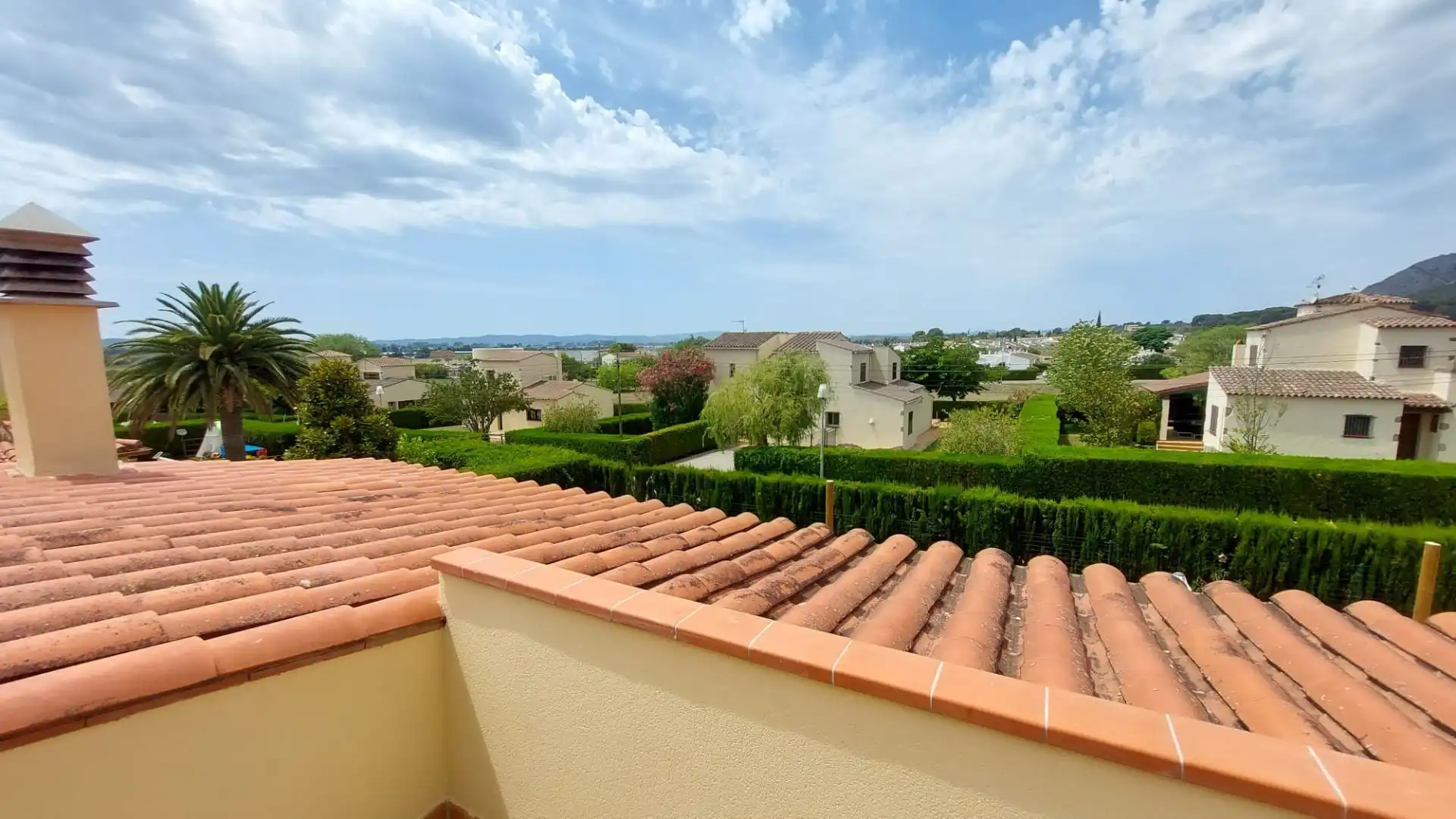 Maison avec piscine à vendre à Bell Racó, imagen 35