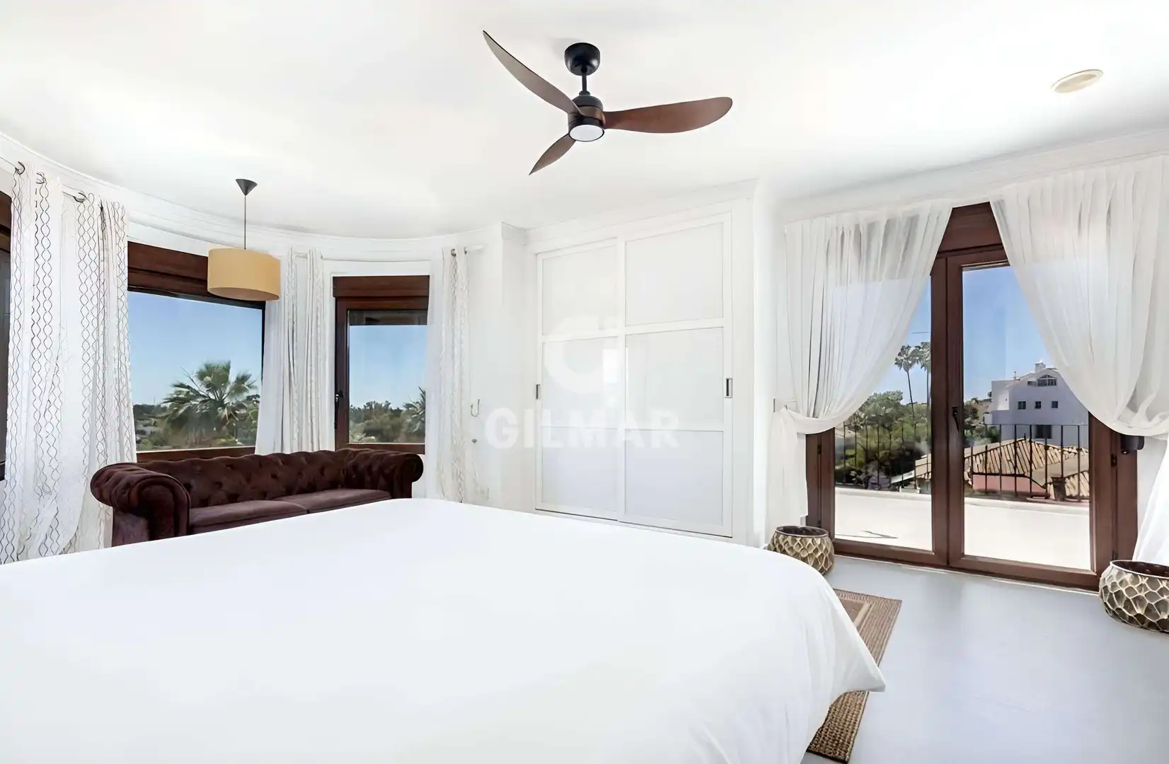 Villa avec piscine à vendre à Benamara - Atalaya, imagen 15