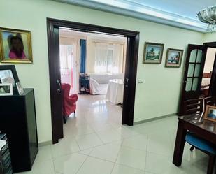 Flat for sale in  Huelva Capital  with Balcony