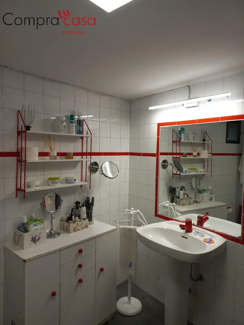 Casa o chalet en venta en Torrecaballeros