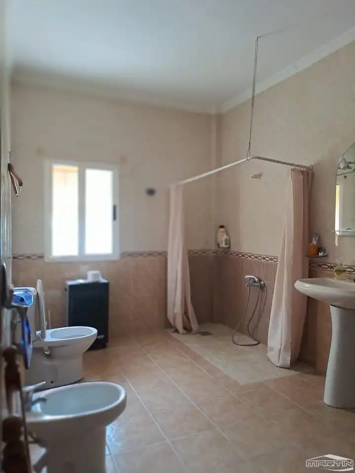 Maison avec piscine à vendre à Paraje Torca Grande, imagen 17