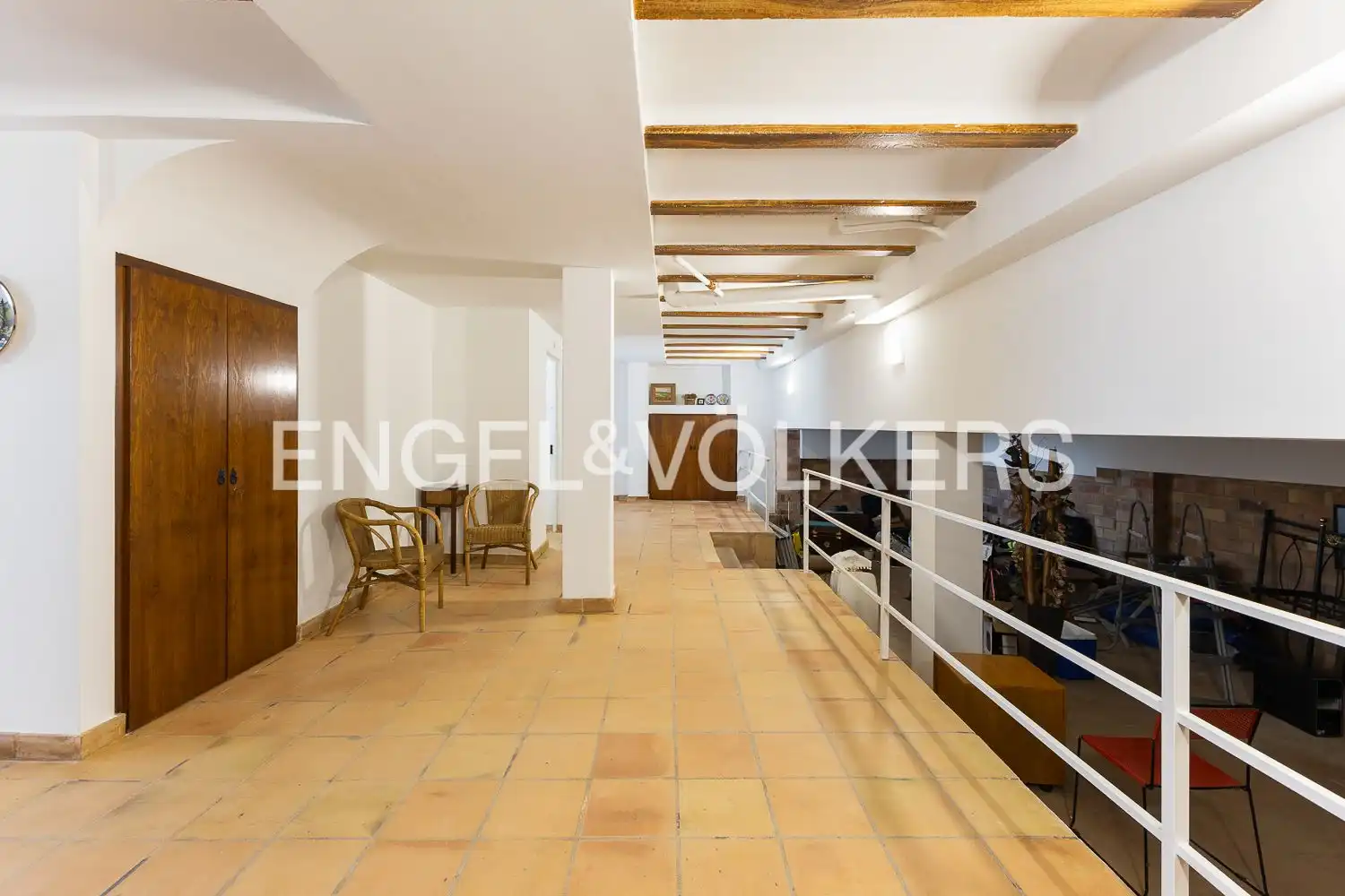 Casa o chalet en venta en Puçol con Aire acondicionado, Calefacción y Jardín privado