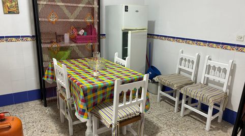 Foto 4 von Haus oder Chalet zur Miete in Los Barrios, Cádiz