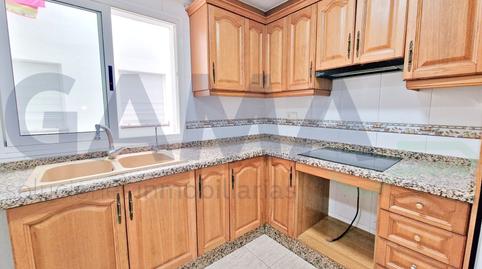 Photo 4 of Flat for sale in Alberic, Valencia