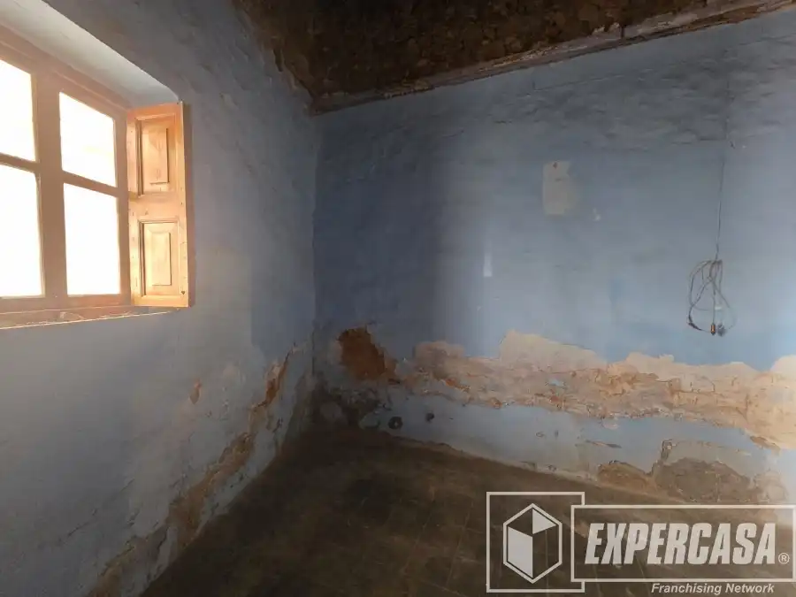 Country homes for sale in Corbera  with Terrace