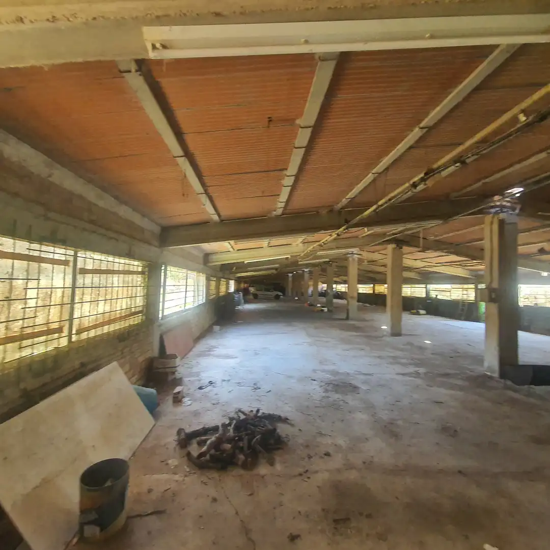Edificio en venta en El Pinell de Brai