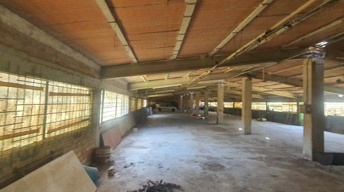 Foto 3 von Gebaude zum Verkauf in El Pinell de Brai, Tarragona