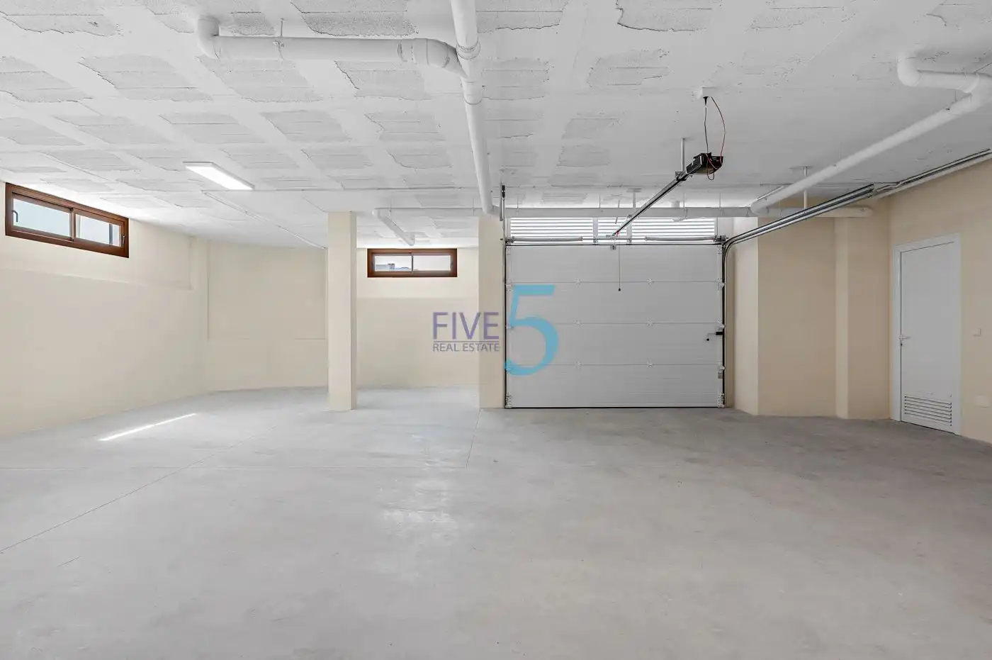 Maison à vendre à Algorfa, imagen 36
