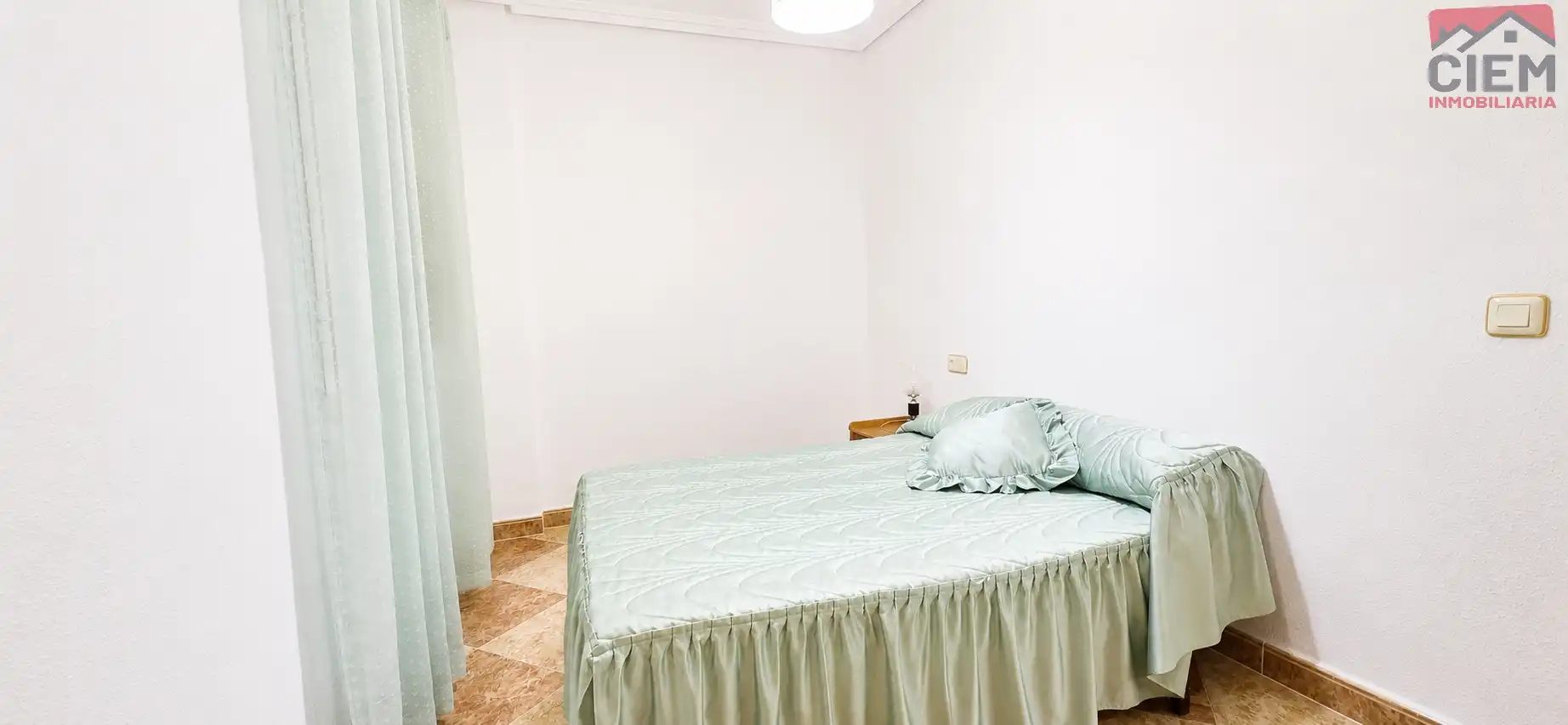 Casa en venda a Miajadas, imagen 16