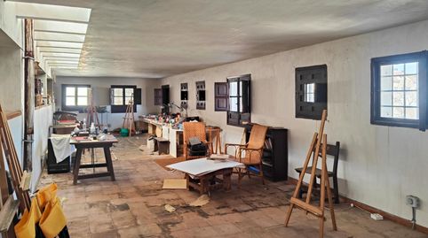 Foto 5 de Casa o xalet en venda a Calle Palacio, Casarrubios del Monte pueblo, Casarrubios del Monte