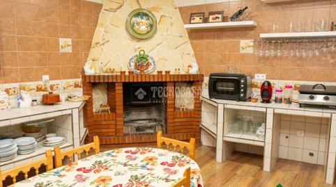 Photo 3 of Single-family semi-detached for sale in Fiñana, Almería
