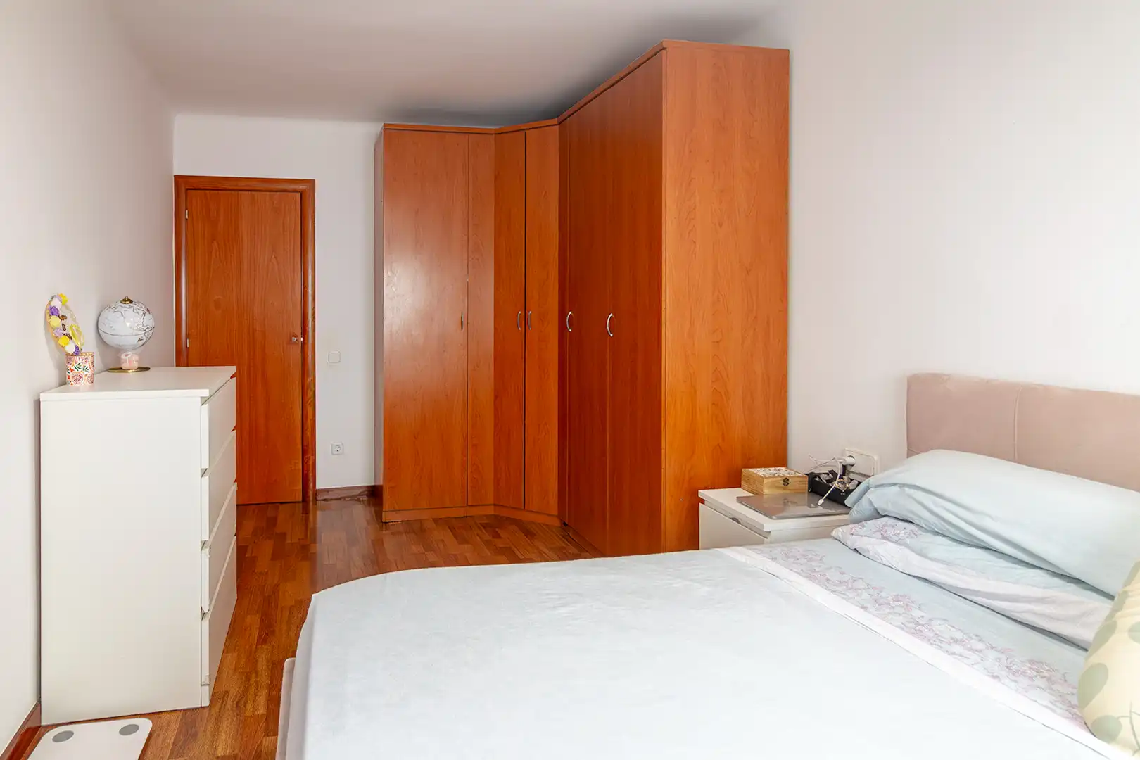 Bajo en venta en Carrer de Frederic Soler, imagen 13