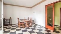 Dining room of Flat for sale in Maó  with Terrace and Balcony