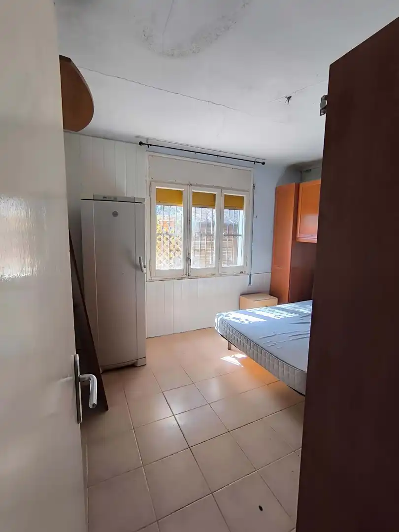 Dormitori de Casa o xalet en venda en Bonastre amb Piscina