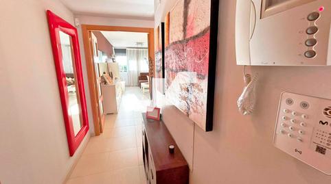 Photo 5 of Flat for sale in Sant Jaume, Casco Antiguo - Darremur, Almazora / Almassora