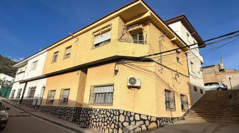 Photo 2 of Apartment for sale in Portmán, La Unión