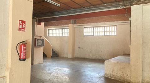 Photo 5 of Premises for rent in N/a, Canillejas, Madrid Capital