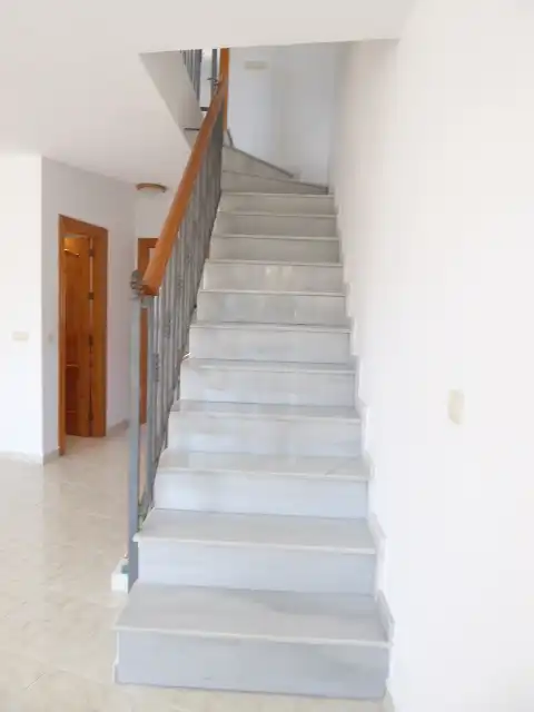 Detached homes for sale in Málaga  with Terrace and Balcony