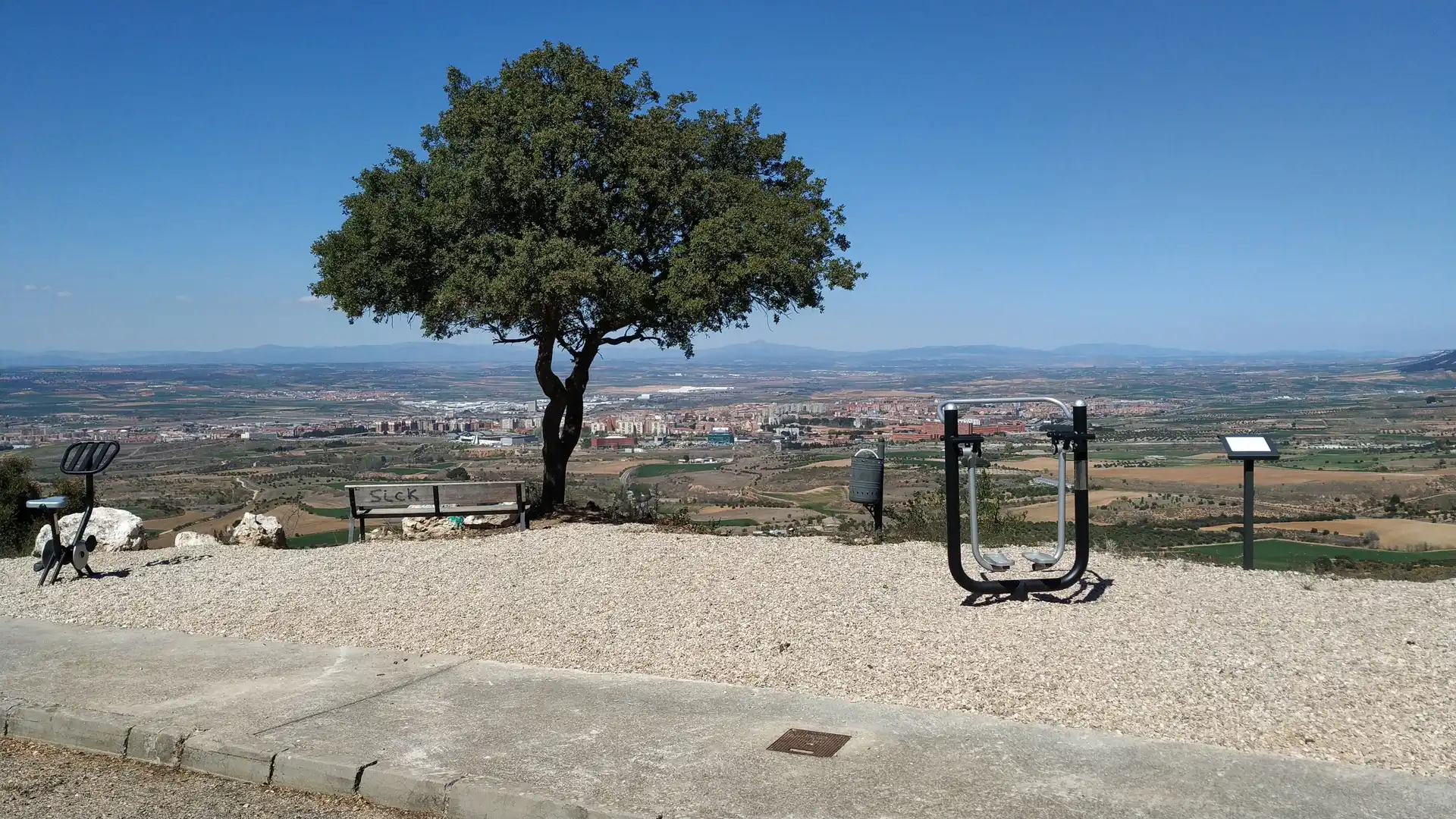 Terreny residencial en venda a El Clavín - Valdeluz, imagen 9