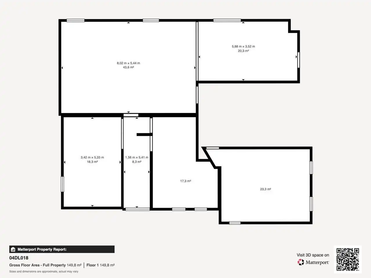 Country house for sale in Santanyí Poble, imagen 48