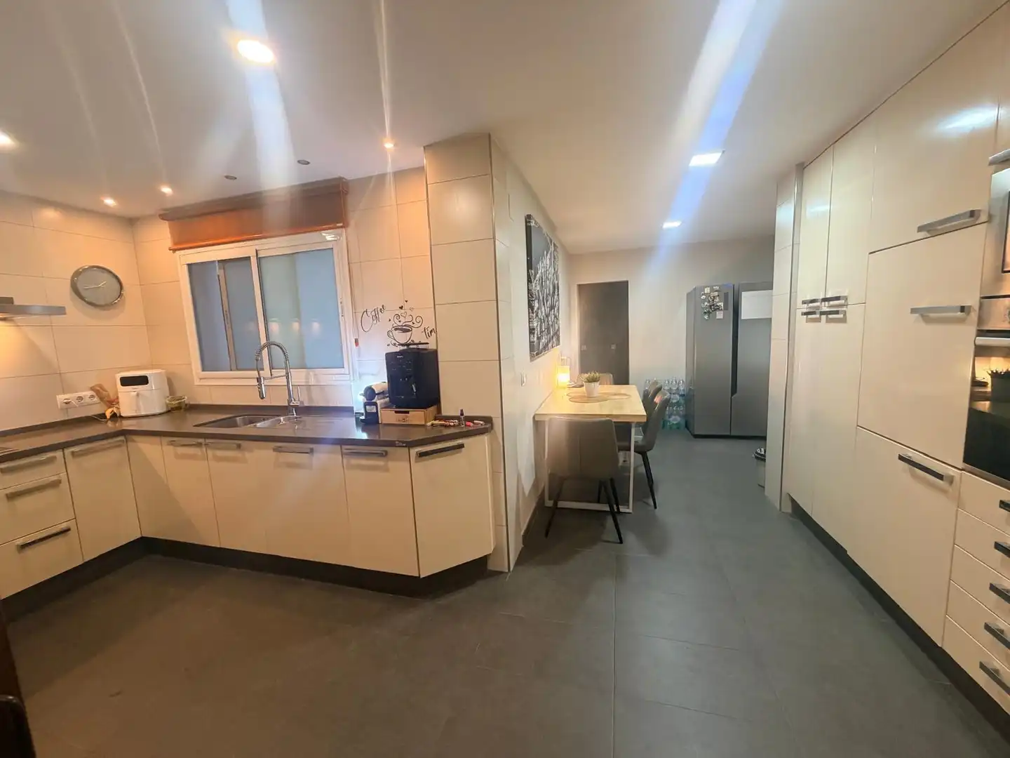 Appartement avec terrasse à vendre à Casco Antiguo, imagen 6