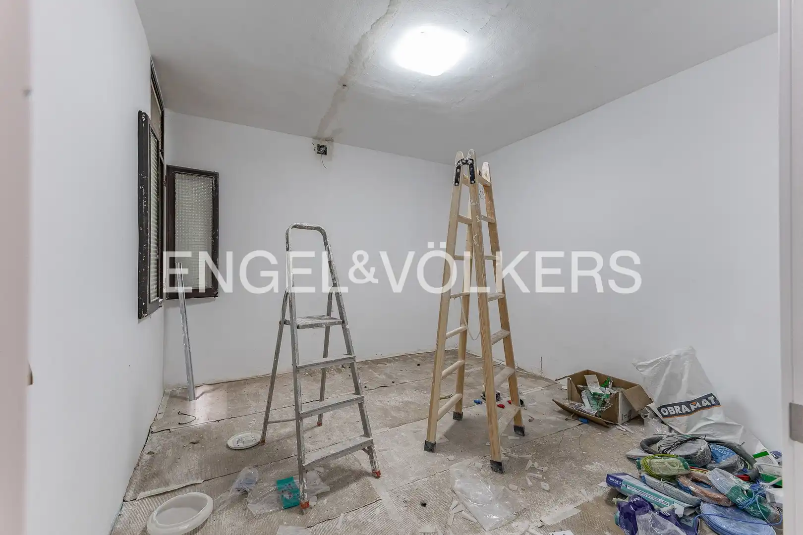 Appartement à vendre à Sud, imagen 10