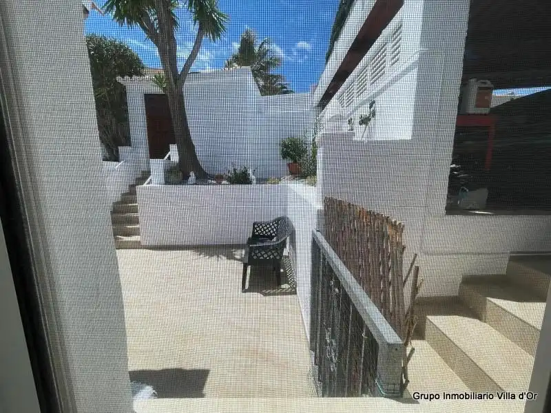 Maison avec piscine à vendre à El Montgó, imagen 12
