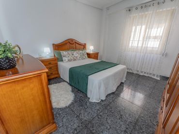 Piso en venta en Elche ciudad