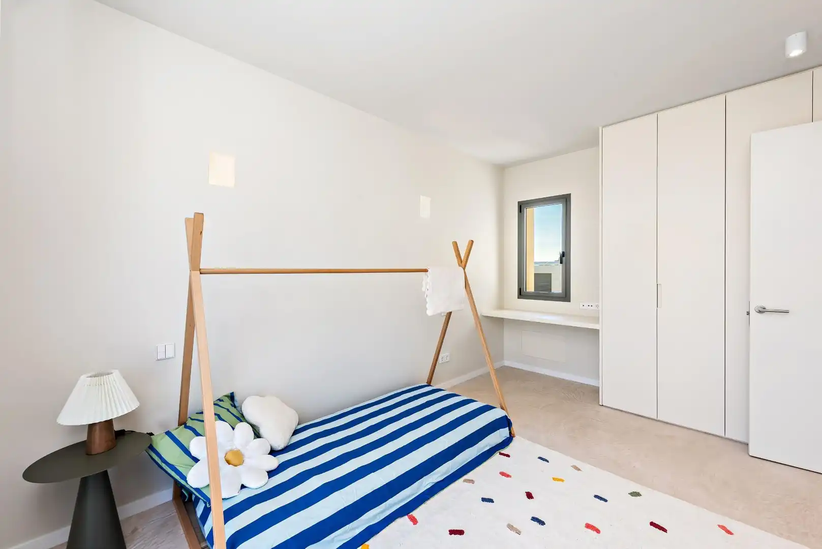 Casa amb piscina en venda a Colònia de Sant Pere, imagen 31