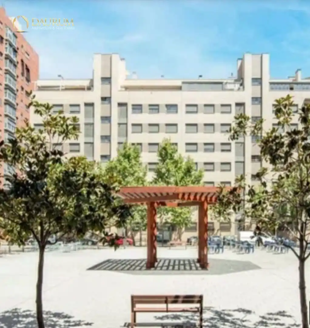 Flat with pool for sale in Ordicia, imagen 7