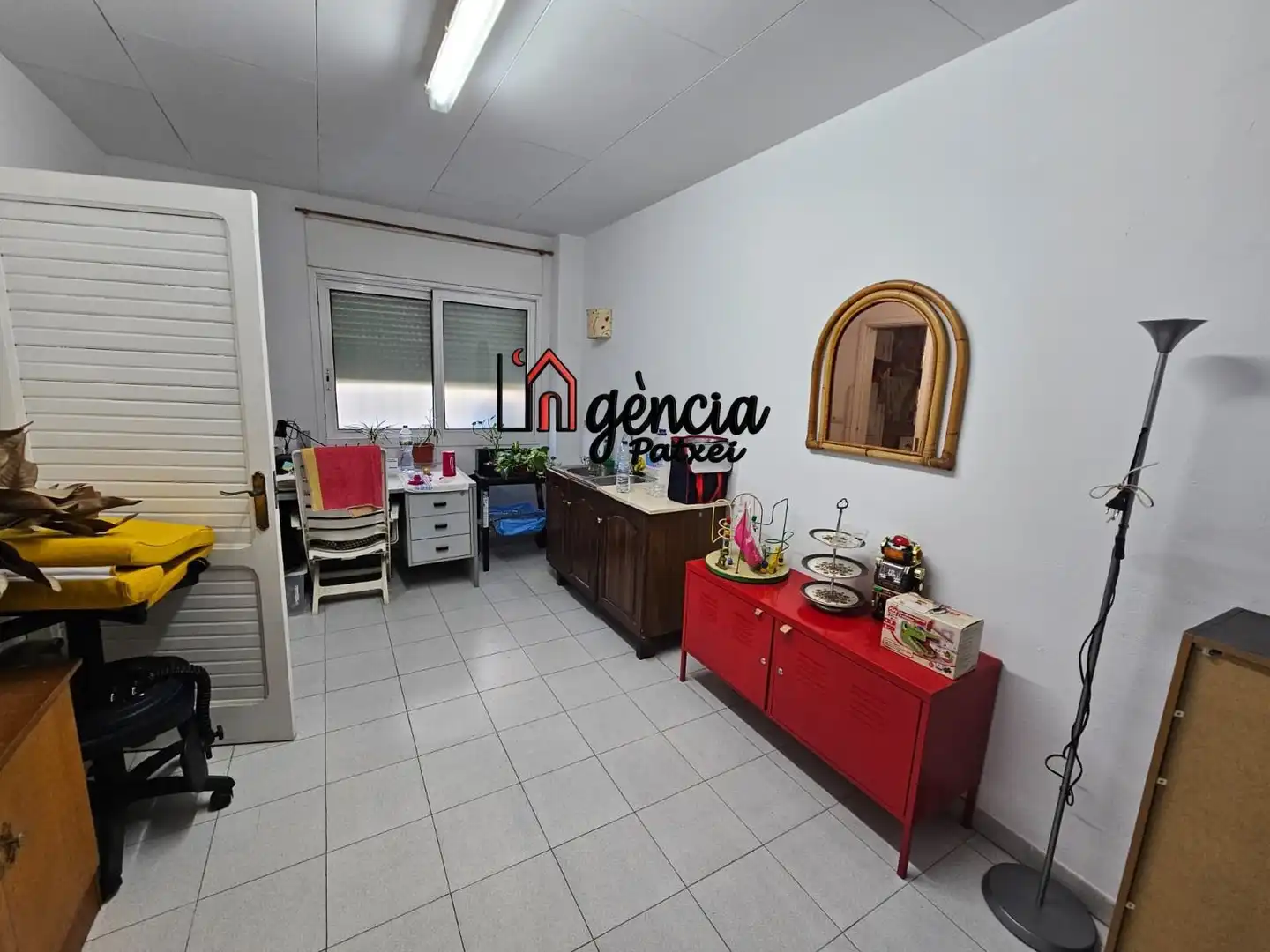 Casa amb jardí en venda a Vila de Palafrugell, imagen 9