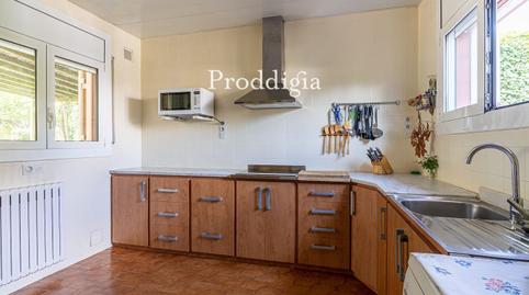 Photo 5 of House or chalet for sale in Golf - Can Trabal, Barcelona