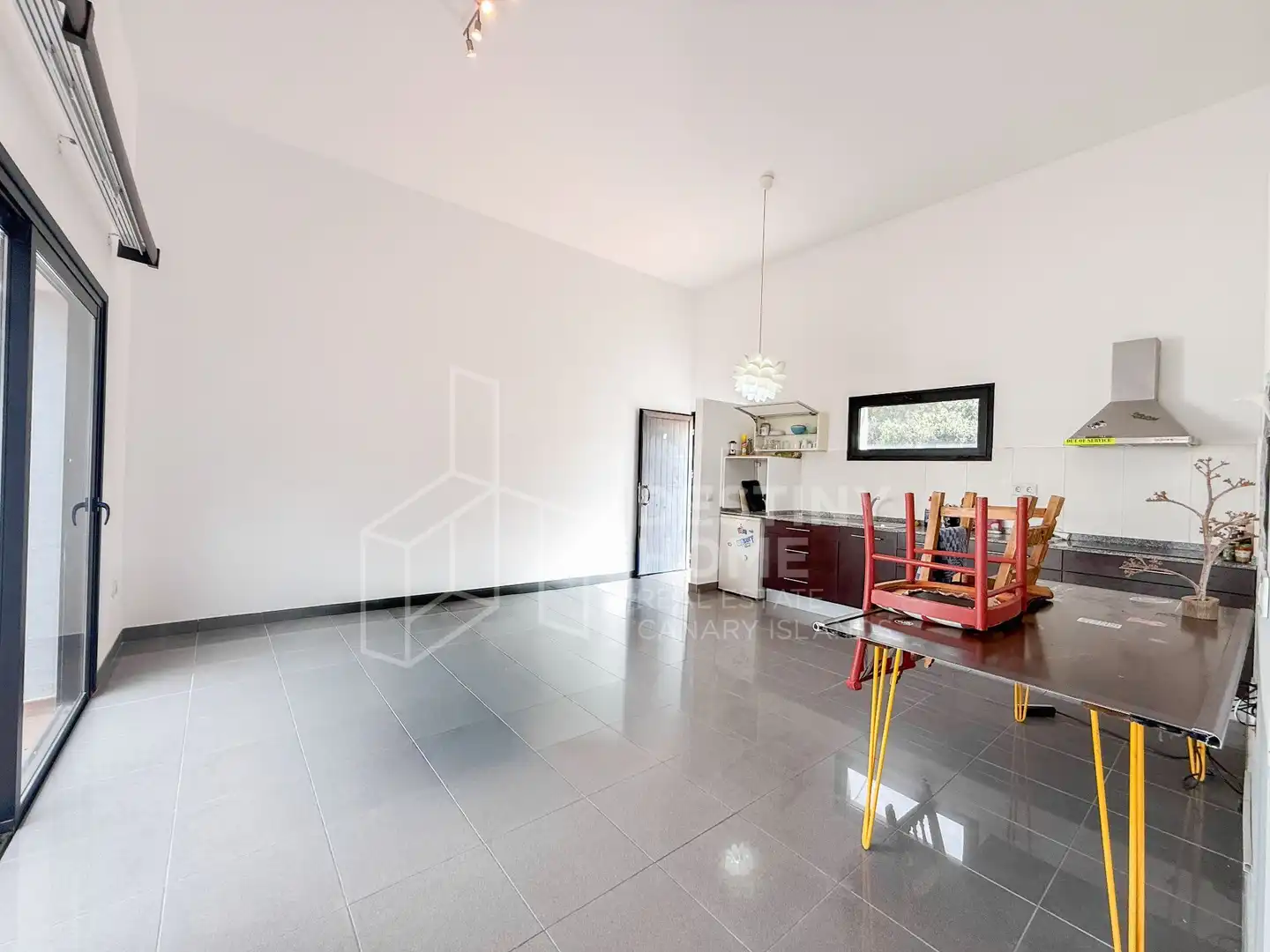 Villa con giardino in vendita a Majanicho, imagen 25