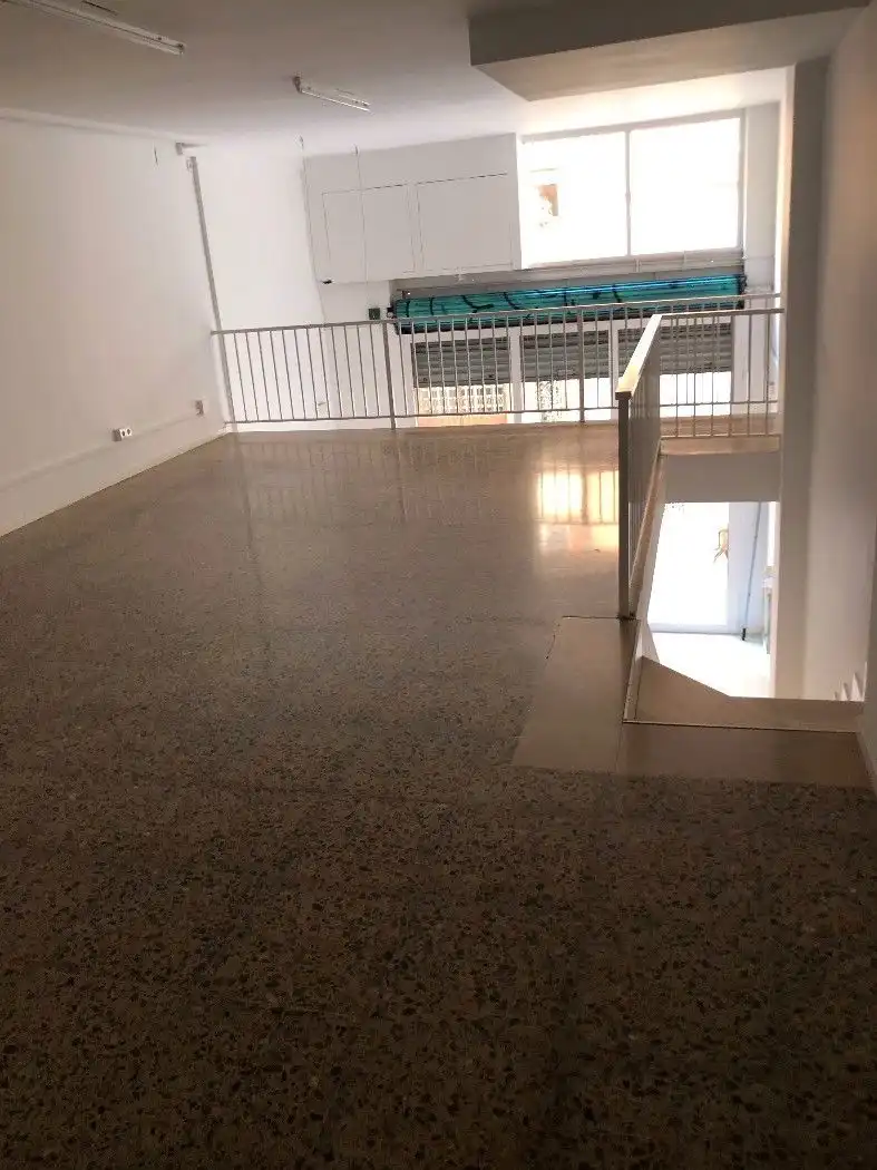 Commercial properties for rent in Carrer del Vallespir, 131, Barri de les Corts