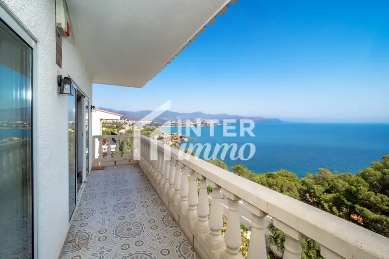 Casa in vendita a Calle Carrer Santa Isabel s/n, imagen 21