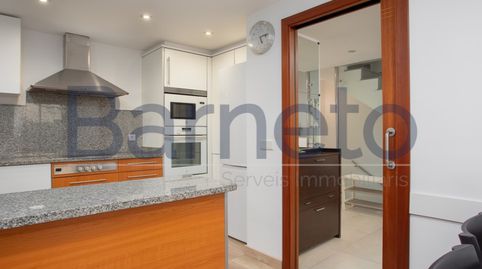 Foto 4 de Casa o xalet en venda a Fornells de la Selva, Girona