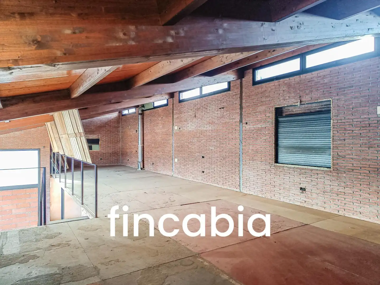 Casa con piscina en venta en Carrer de la Gavina 5, imagen 32