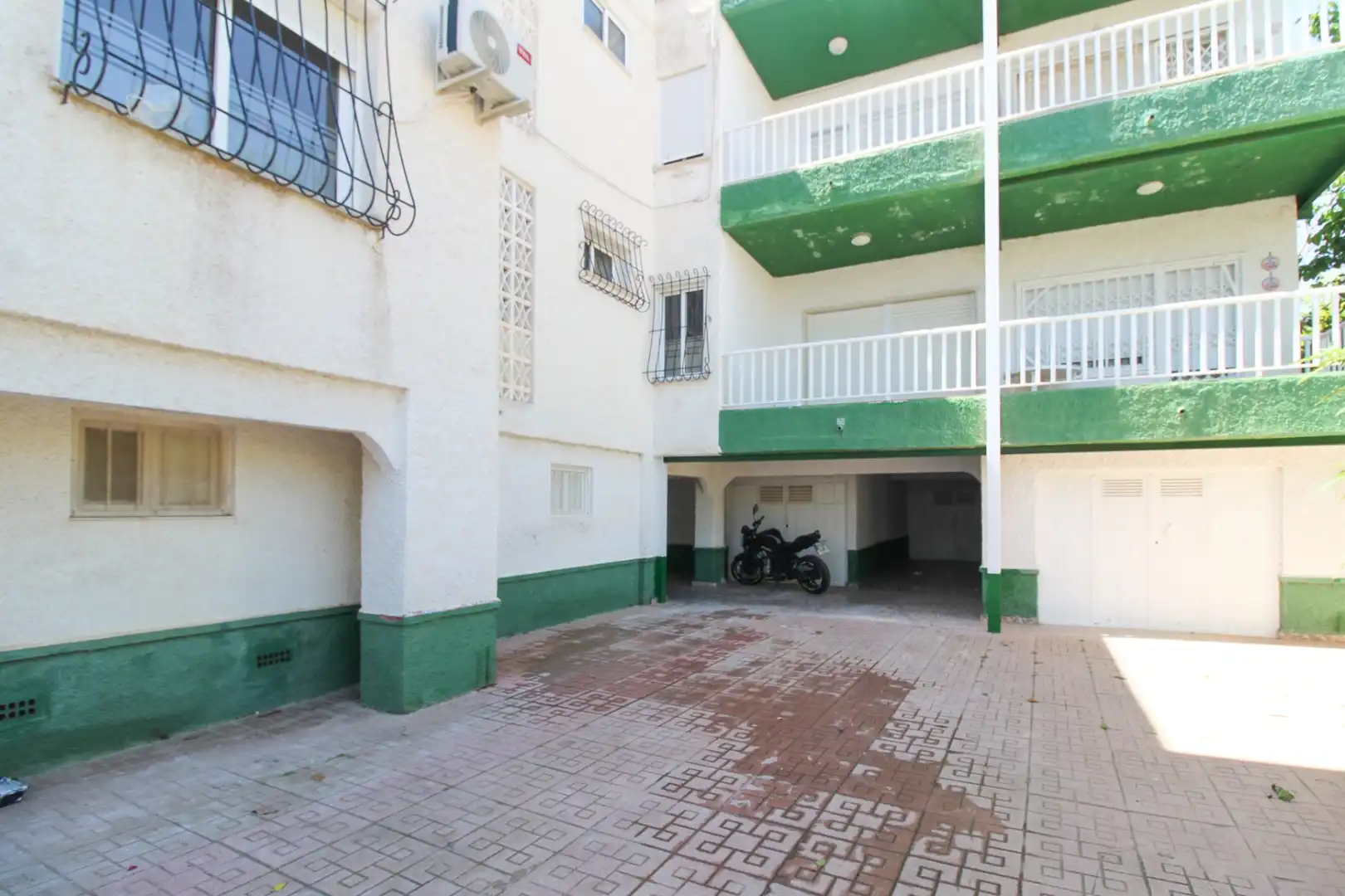 Bungalow to rent in Mar Menor de Cartagena – Cabo de Palos, imagen 36