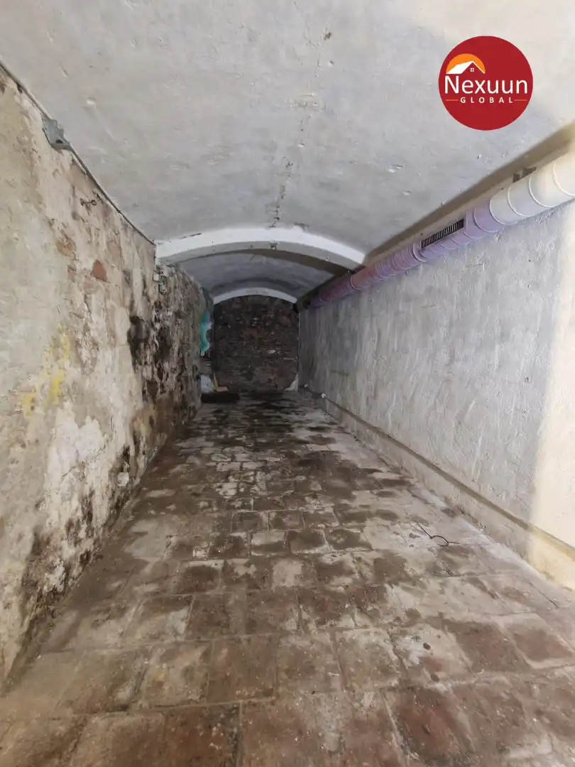 Local comercial en venta en Carrer de n'Aglà, imagen 28