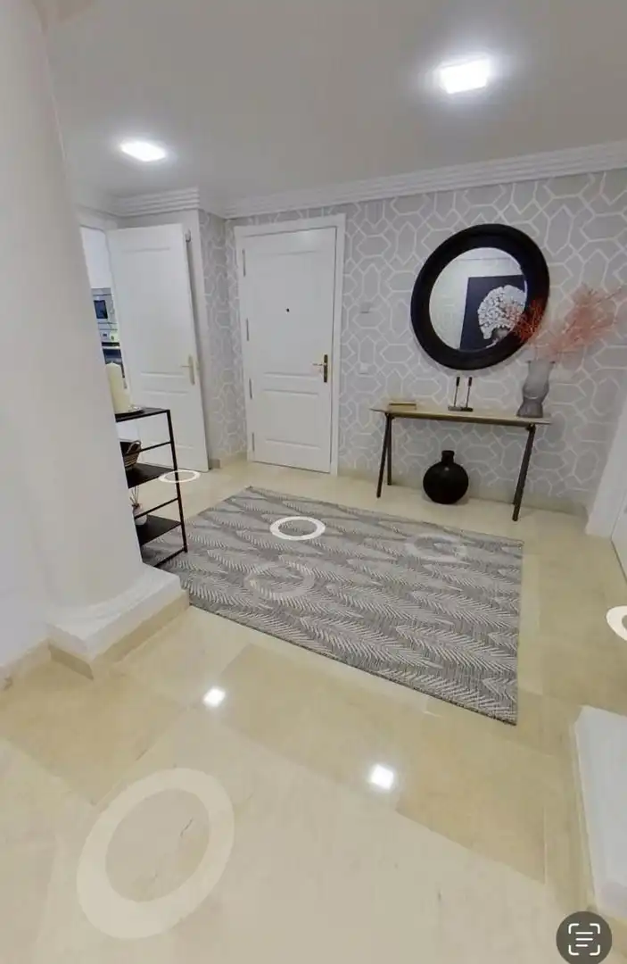 Apartament amb terrassa en venda a Nueva Andalucía, imagen 50
