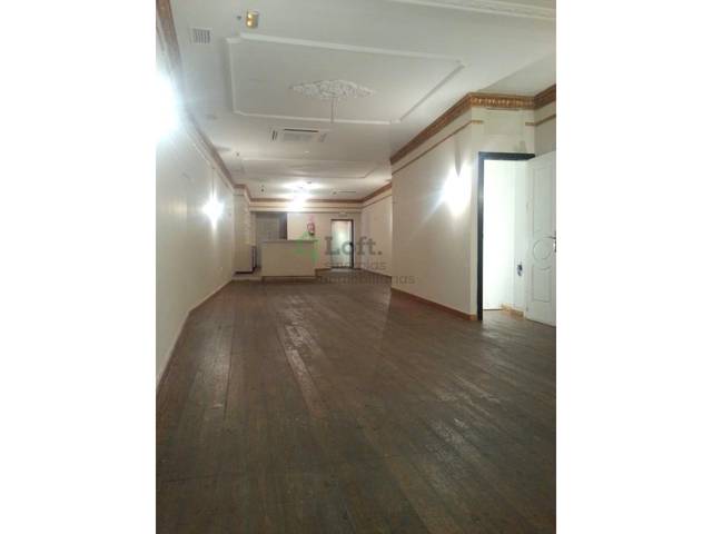 Local comercial en Venta en Casco Antiguo