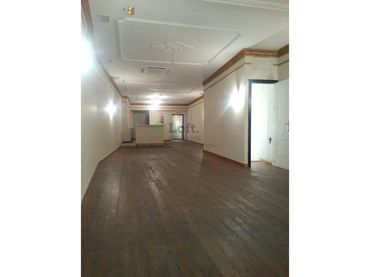 Local comercial en venda a Casco Antiguo