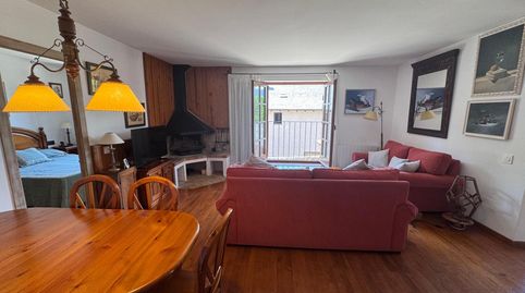 Photo 2 of Detached homes for sale in Urús, Girona